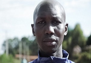 Wilson Kipsang : 4 Year Sanction for the former recordman - Africa Top Sports