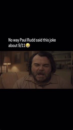 @awards on Instagram: "The suspense is back and the danger is real 🐍 Anaconda brings nonstop tension, wild survival moments, and jaw-dropping scenes that keep you locked in from start to finish. If you’re into intense thrillers and edge-of-your-seat action, this one hits different. Anaconda is Now on digital, so stream it anytime and experience the terror for yourself. #AnacondaMovie #Sonypicspartner #instagram #reels #love"
