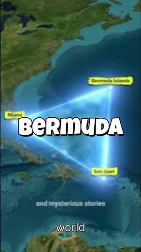 “Top 5 Most Mysterious Places on Earth 🌍 | Unexplained Secrets of the World”