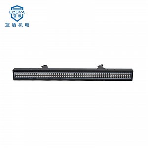 [Hot Item] UV LED Curing System UV LED Curing