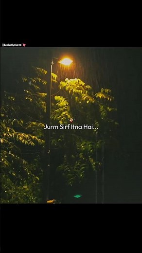 Dil Pe Zakham Khate hain ~❤️‍🩹✨ Nusrat Fateh Ali Khan|#lyrics#astheticlyrics#songlyrics#musicshorts