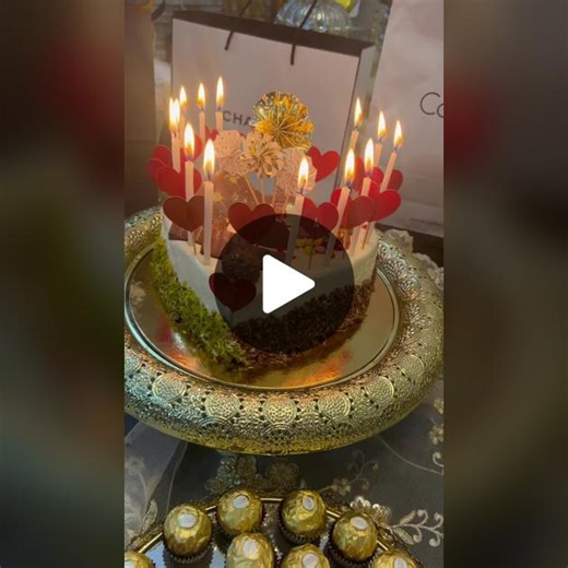 Célébration de 3id Milad Said en Italie et au Maroc