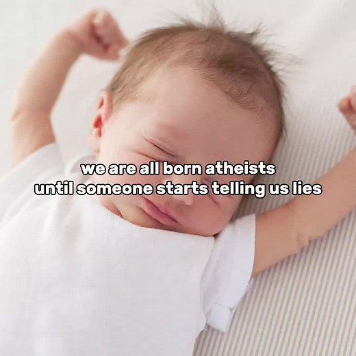 Understanding Atheism: Beliefs and Definitions Explained