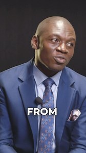 The People-Centric Nature of Business and Sales. #BusinessIsPeople #Transactions #Revenue #InvestmentOpportunities #SalesLaw | Nteiro Cornelius