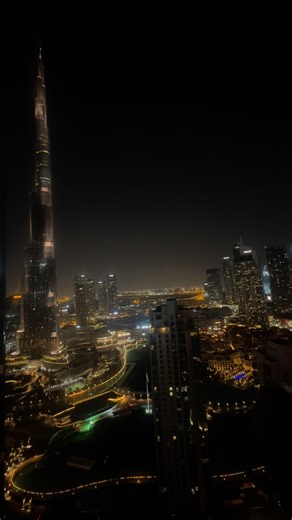 MA KA PA Anand on Instagram: "My balcony view"