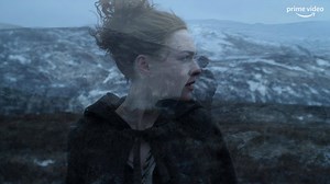 7.7K views · 69 reactions | Do you hear that? It's a new episode of Outlander. | Amazon Prime Video | Facebook