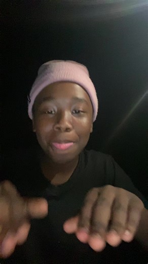 🥷🏾 (@azola_mali0)’s videos with nasty - 🎧