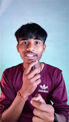 How Matchboxes Became India’s Biggest Marketing Weapon | 3000 Crore Story