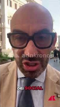 L’infettivologo Bassetti: “Siamo pesantemente impreparati a una futura pandemia”