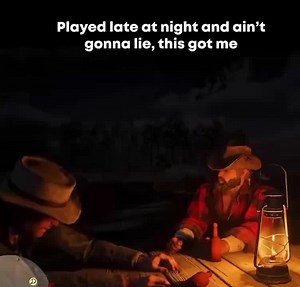 #reddesdredemption2 #real #fyp #rdr2clips #redemption | red redemption 2