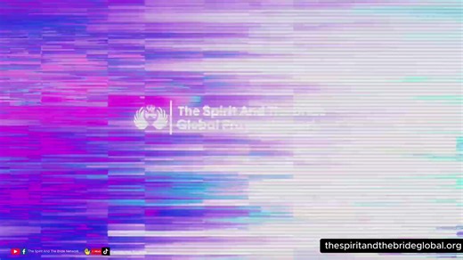 Join us in this 120 Nights of the Spirit in union with the Bride. Be set for transformation. Visit: Website: https://thespiritandthebrideglobal.org Send us An Email: Email: media@thespiritandthebrideglobal.org Join Our Community: Become A Member: http://bit.ly/SBGPNMembership Join Our Channel: WhatsApp Channel: https://bit.ly/spiritandbridechannel TO GIVE TO SUPPORT OUR LIVE STREAM: Flutterwave: https://flutterwave.com/pay/ikobetalnrn US Account Details: Account Holder: Ikechukwu Obeta Account t