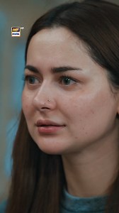 60K views · 1.7K reactions | Episode - 30 is OUT NOW!  #hibabukhari...