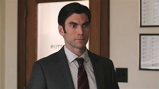 When does Jamie die on Yellowstone? Details from the Western drama explored