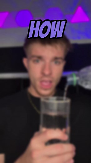 How long can humanity survive #reels | Icycol