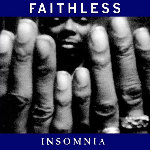 The Making of Faithless' Insomnia: Behind the Scenes
