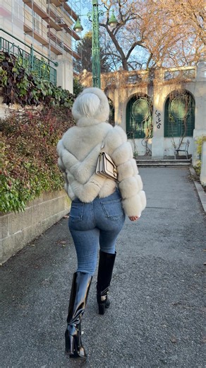 Baby it’s cold outside 🥶 | Baby It's Cold Outside