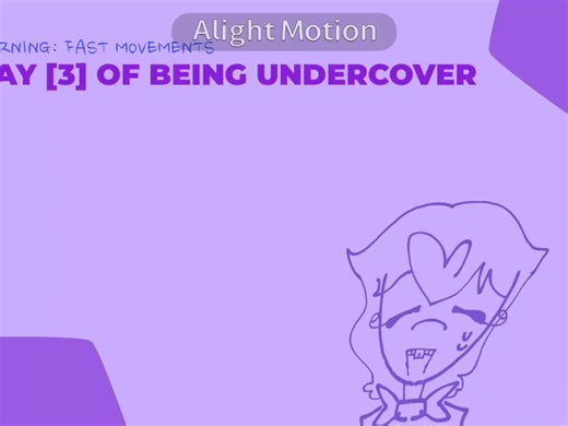 Creating a Mob Psycho OC: Animation and Drawing Insights