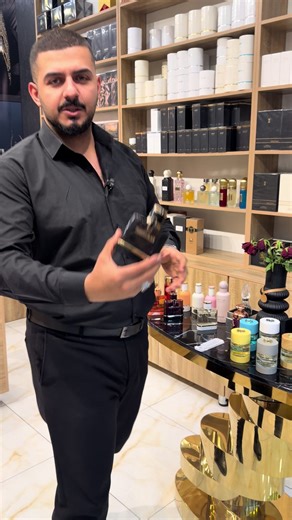 #ماجد_للعود_عطور #السعودية🇸🇦 #اكسبلور #لايك #عطور موزع الماجد للعود✅ ضمان ذهبي✅ قطع اصلية✅ عنوان : بغداد /المنصور مجاور حلويات الخاصكي📍