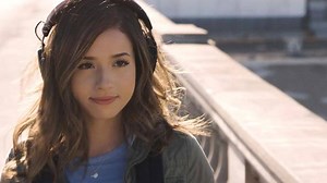 Recipe for the ultimate #GameandGo headset: ✅ Certified for High-res audio ✅ Wireless Bluetooth Freedom ✅ Dual chamber drivers Introducing the Cloud MIX Bluetooth Wired Gaming headset! http://hyperx.gg/mixfb | HyperX