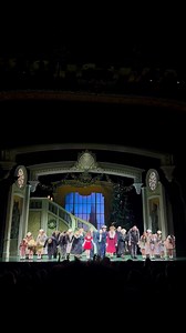 92K views · 497 reactions | We Don’t Need Anything But Annie The Musical at the Capitol Theatre! Congratulations to the cast and crew on a wonderful Opening Night. Stick out your chin and grin because Annie is on until Saturday 21 June. Don’t miss out on this beloved classic. #CapitolTheatre #AnnieMusicalAU | Capitol Theatre | Facebook