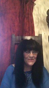 56K views · 2.7K reactions | Lilly's live spirit messages and card...