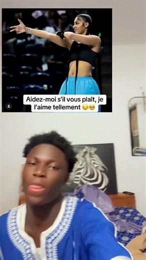 Vidéos de 🧿 Mohamed Ali 🧿 (@mohamed.ali..4) avec original sound - Model man