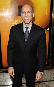 Short-form streaming service Quibi to close after six months