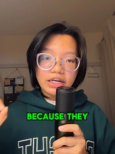 629K views · 27K reactions | 10 Basic English Phrases: that ANYONE Can Use! လူတိုင်းသုံးလို့ရတဲ့ Phrase 10 ခု Basic to Intermediate Speaking Class နဲ့အခြား English class များအတွက် Page messenger ကို Hi လိုက်ပါ။ | Tinny Your Speaking Partner | Facebook