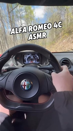 Nick on Instagram: "All the turbo noises you could ever ask for🔥"