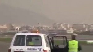 Slluut es super duper driver nu. Mara banda hunda ta pehla e dill shad dena c. Te app v mrda nale ene lok v. But bri skiim nal leading kra ti jajj di es pilot ne. 👍👍👍👍👌👌👌👌 | • » Punjabi Putt Trucks De ShOnki « •