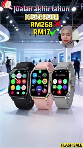 H9 Max Smart Watch: All-in-One Fitness Tracker & Music