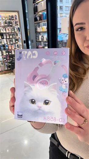 MIVEX SHOP on Instagram: "Mjesto gdje gadgeti čine i male i velike sretnima 🎁✨ U Mivex Shopu te čeka sve što voliš – i ono što nisi znao da ti treba 😍 🔊 Retro radio & Bluetooth zvučnici 🎧 Dječije slušalice – razni modeli 📸 Dječije kamere 🖨️ Dječiji printeri ⌚ Dječiji satovi 📱 MagSafe pop socketi Savršeno za poklon, za kuću, za djecu… i za tebe 😉 Kvalitet koji traje + izbor koji se stalno širi. 📍 Mivex Shop 👉 Zaprati nas i svratite – imamo još mnogo iznenađenja ✨"