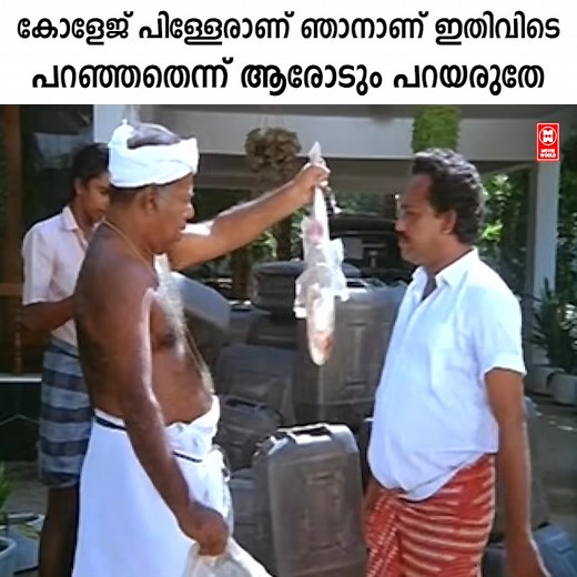 Movie World Visual Media on Reels