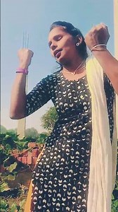 #bhojpuri #song Decatur