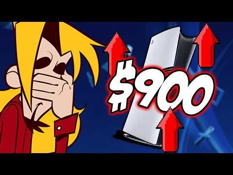 This is not it my dude...