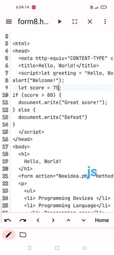 how to javascript? #java #eclipse #japanesemusic