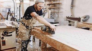 65 Best Business Ideas for Men (Ultimate 2025 List)