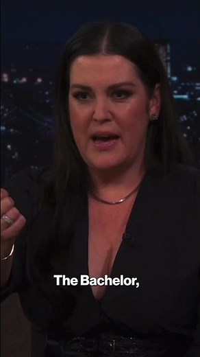 Melanie Lynskey Didn't Realize Husband Jason Ritter Was Proposing During Episode Of 'The Bachelor'