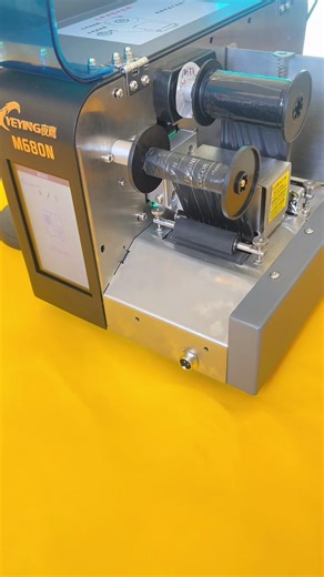 One multi-purpose machine saves time, labor and labor to help you solve the trouble of making signs.