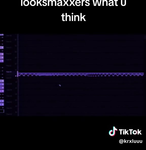 Understanding Jumpstyle and Hardstyle Dance Moves