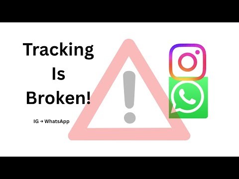 Most Instagram → WhatsApp Leads Are Lost — Here’s How to Fix It