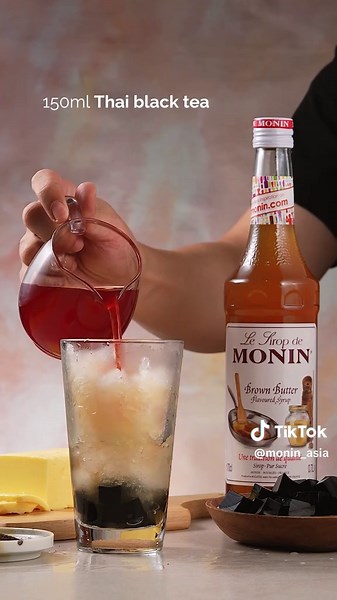 Espresso Martini: The Perfect Coffee Cocktail Experience