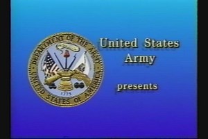 From Out of the Fire, An AH64 refueling fire mishap