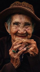 2.8K views · 551K reactions | A Vietnam’s Portrait  Professional Faces editing course/ Big Sale  /link in Bio 햣허헇’헍 햿허헋헀햾헍 헍허 헌햺헏햾 햺헇햽 헌헁햺헋햾 헍헁헂헌 헉허헌헍 Please  햨’햽 헅허헏햾 헍허 헁햾햺헋 헒허헎헋 헍헁허헎헀헁헍헌 헂헇 헍헁햾 햼허헆헆햾헇헍헌  #reels #photography #portrait #faces #vietnam | Ahmed Hanjoul Photography | Facebook