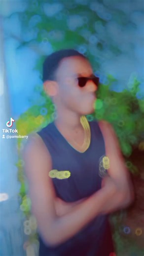 pamo (@pamo817)’s videos with original sound - pamo