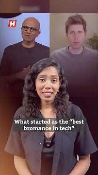 Microsoft Build 2025: Hosting Musk’s xAI & Rival AI Models, New Autonomous Coding Agent Unveiled