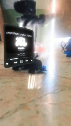 Trailer [LEGO:STUDIO] Episode 1 season 2 !! Subscribe!