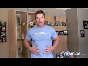 Slendertone Ab Belt Review Pros and Cons