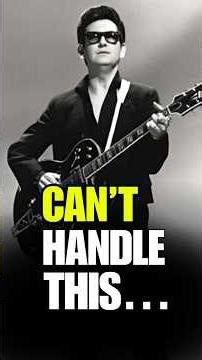 10 Emotional 1960s Songs That STILL Give Chills. #1960s #Oldies #EmotionalSongs