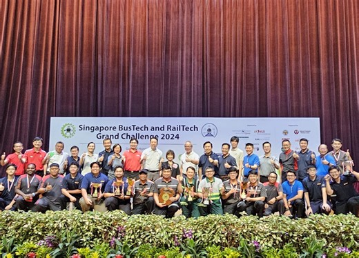 3.5K views · 37 reactions | Serving skills and expertise. ‍♂️ Once...